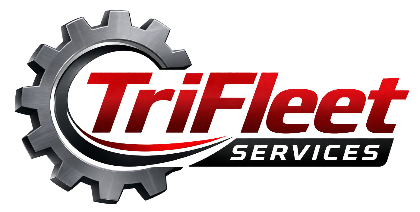 Fixturbo